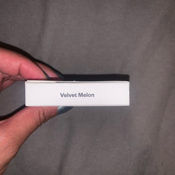 KOSAS BLUSH/HIGHLIGHTER - Picture 2 of 5